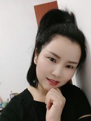 太仓性感妹妹