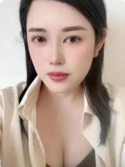 长沙少妇艳艳