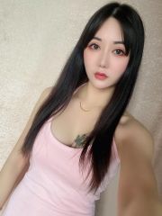 邻家风骚小妹