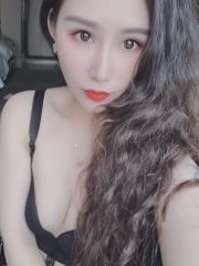 妩媚诱人美女御姐