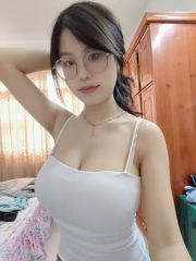 36D巨乳双双口活很好