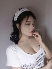 清纯的大胸妹妹