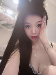 浦东小妖精超爽