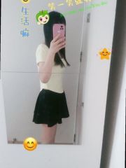 骚货身材火辣兼职妹妹