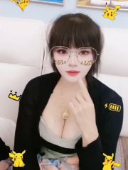 巨乳软萌四川妹子