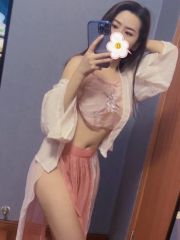 兼职小妹妹