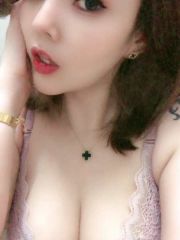 大胸小妹活好可道具