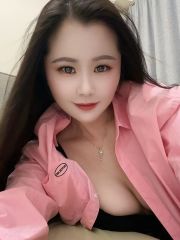 龙华爆乳粉嫩欲女