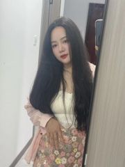 张家港丰满小妹