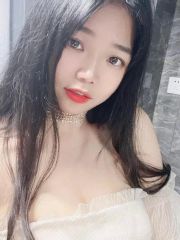 约啪丝袜美女