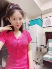 江宁区气质美女