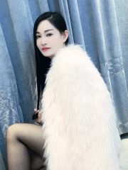 余杭兼职新茶微胖小妹妹