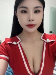 坂田极品小妹