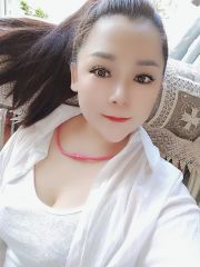 调情上位女骑手