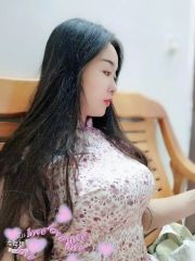 白云巨乳水多少妇