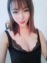 风骚欲女兮兮