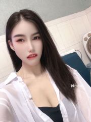 性感风情身材好妹子