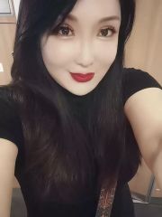 浦东服务控御姐