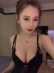 崇川区性感冉冉