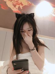 津南性感少妇