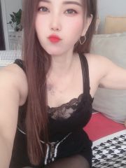 高端极品身材骚妹