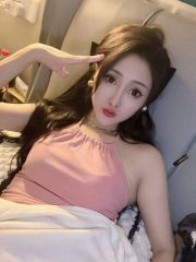 粉红鲍鱼姐姐身材很棒