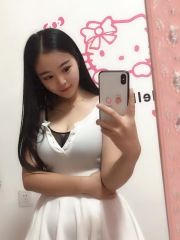 台州丰满大胸翅臀水多嫩妹