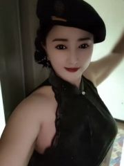 京城喷水天花板