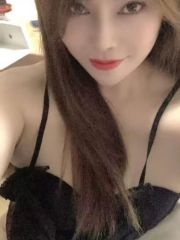 非约不可的妹子