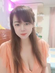 风骚服务好少妇