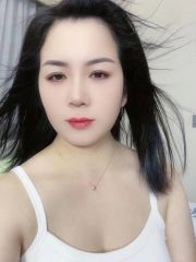 大波熟女霏霏