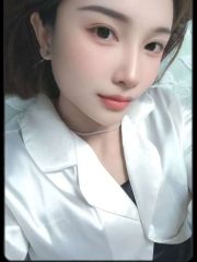 西湖女神初心