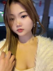 合肥高质量小羊