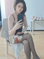 济南极媚极骚小湿妹