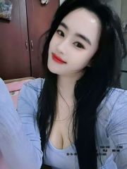 龙华性感风骚妩媚莞式服务-珊珊