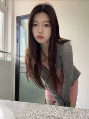 朝阳天花板温柔南方妹妹