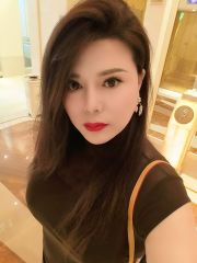 合肥大奶女王