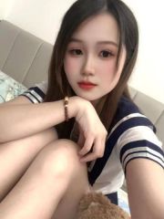 金水高梦琴