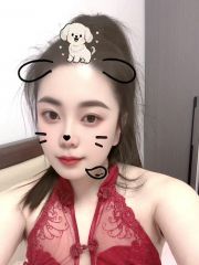 开发区新人